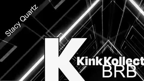 The Captain online show from 09-27-25, 01:54