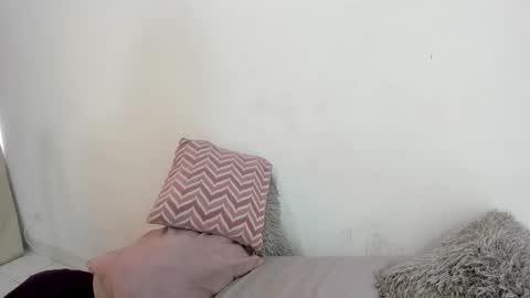 Camila online show from 02-26-25, 03:08