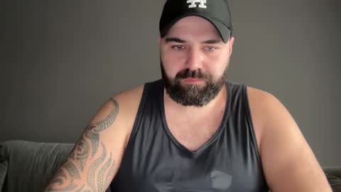 Snapshot of thessalonikios1987 chatting on 12-10-24, 08:40 Hornyforyou online show from 12-10-24, 08:40