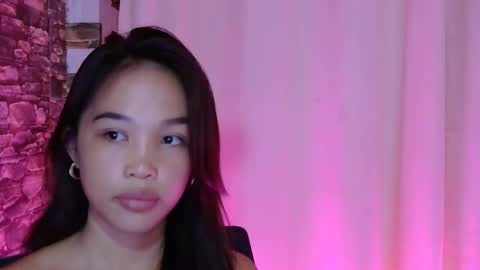 thessssy online show from 03-30-26, 08:32