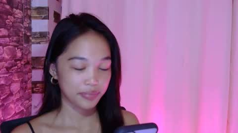 thessssy online show from 03-31-26, 09:26