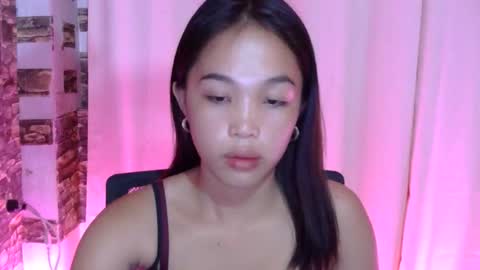 thessssy online show from 04-05-26, 11:18