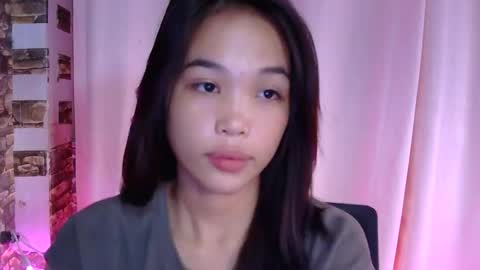 thessssy online show from 04-13-26, 09:42