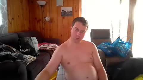 Atlantic online show from 10-29-25, 02:41