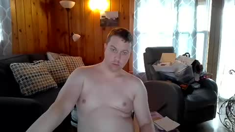 Atlantic online show from 11-28-25, 03:25