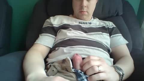 Atlantic online show from 04-20-26, 03:37