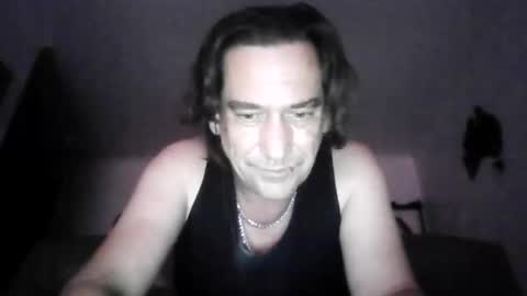 Snapshot of thestardad394997 chatting on 04-26-26, 02:26 thestardad394997 online show from 04-26-26, 02:26