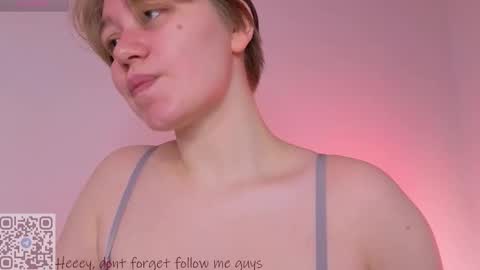 Lucia online show from 03-02-26, 09:27