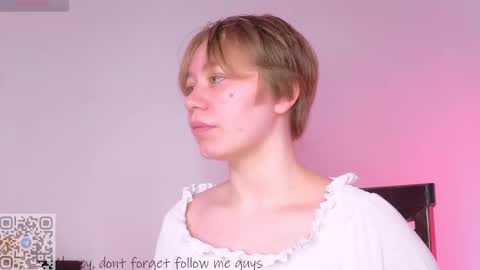 Lucia online show from 03-15-26, 07:25