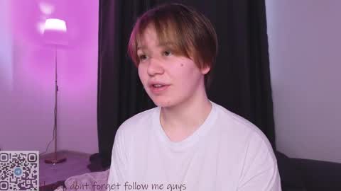 Lucia online show from 03-28-26, 07:41