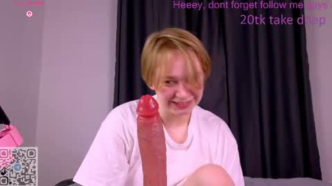 Lucia online show from 06-14-26, 11:45