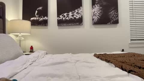 Stormi online show from 10-28-25, 04:49