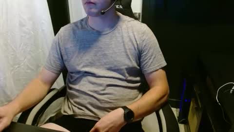 Chris online show from 10-26-25, 12:27