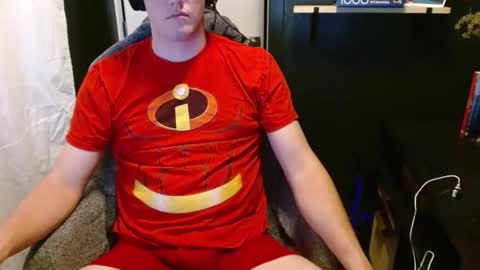 Chris online show from 10-29-25, 12:35