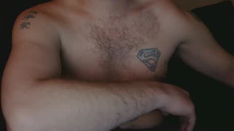 Snapshot of thestudmaster87 chatting on 01-07-26, 02:19 thestudmaster87 online show from 01-07-26, 02:19