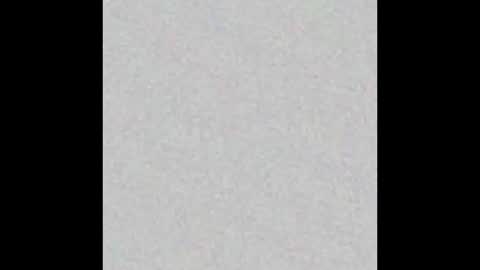 Snapshot of thesubmissivehotwife chatting on 02-17-26, 11:00 thesubmissivehotwife online show from 02-17-26, 11:00