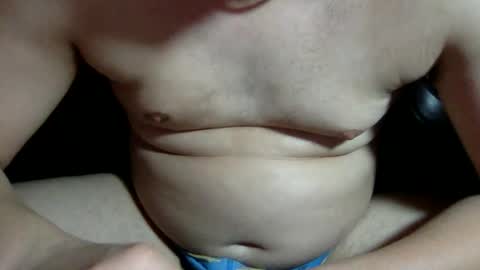 Snapshot of theswedishguy chatting on 11-09-25, 09:57 theswedishguy online show from 11-09-25, 09:57