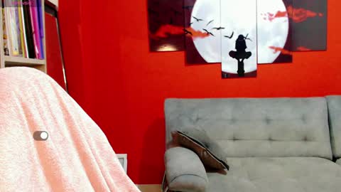 Snapshot of thesweethari chatting on 12-19-24, 05:29 I dont do real meetings My bio online show from 12-19-24, 05:29