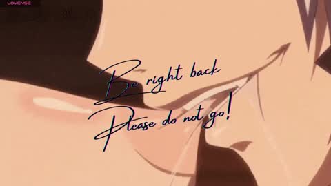 Snapshot of thesweethari chatting on 12-21-24, 11:11 I dont do real meetings My bio online show from 12-21-24, 11:11