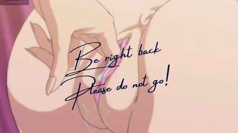 Snapshot of thesweethari chatting on 03-04-25, 03:00 I dont do real meetings My bio online show from 03-04-25, 03:00