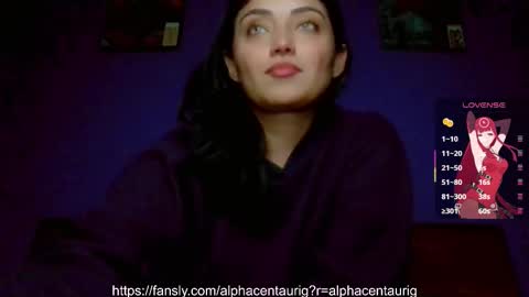 I dont do real meetings My bio  online show from 02-20-26, 02:19