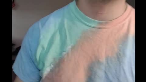 thesweetratguy online show from 12-09-24, 08:54