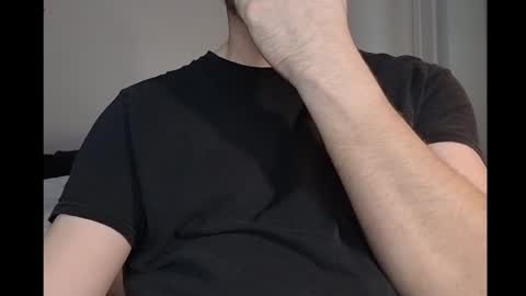 thesweetratguy online show from 12-14-24, 10:34