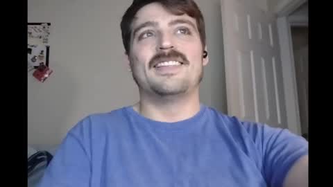 thesweetratguy online show from 12-16-24, 05:49