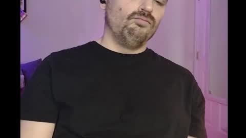 thesweetratguy online show from 01-13-25, 10:45