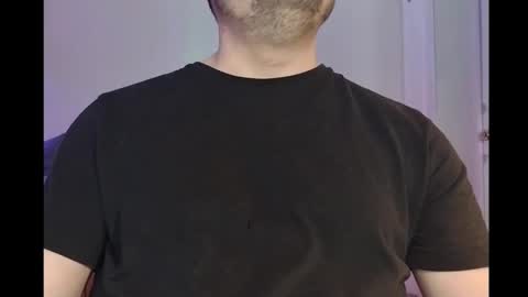 thesweetratguy online show from 01-14-25, 02:50