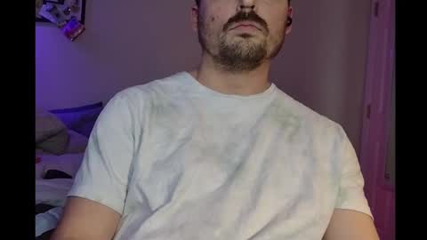 thesweetratguy online show from 01-16-25, 05:21