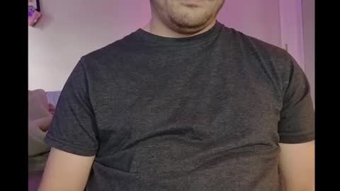 thesweetratguy online show from 01-19-25, 08:19