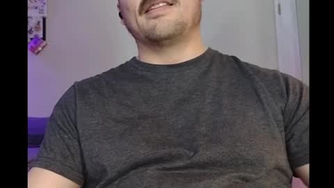 thesweetratguy online show from 01-19-25, 11:21