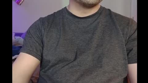 thesweetratguy online show from 01-21-25, 05:16