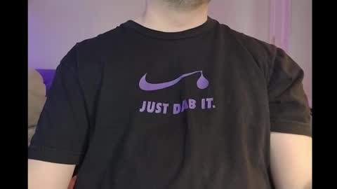 thesweetratguy online show from 01-23-25, 07:22