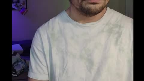 thesweetratguy online show from 01-26-25, 03:59