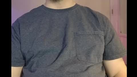 thesweetratguy online show from 01-27-25, 04:09