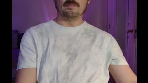 thesweetratguy online show from 02-17-25, 03:47