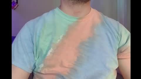 thesweetratguy online show from 02-25-25, 05:30