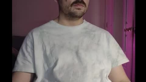 thesweetratguy online show from 03-03-25, 03:08