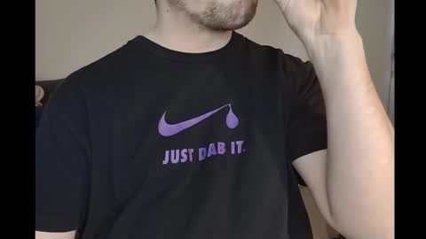 thesweetratguy online show from 03-05-25, 09:37