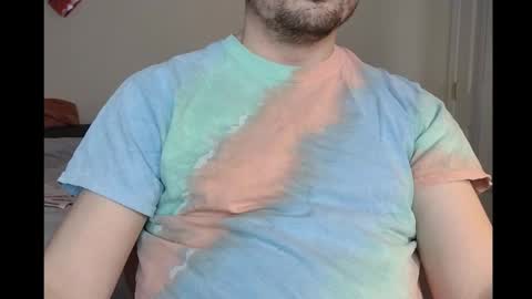 thesweetratguy online show from 03-06-25, 06:05