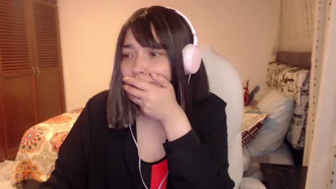 Mai online show from 01-04-25, 07:24