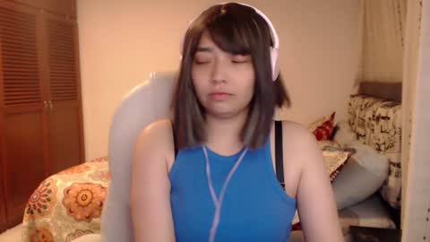 Mai online show from 01-19-25, 09:22