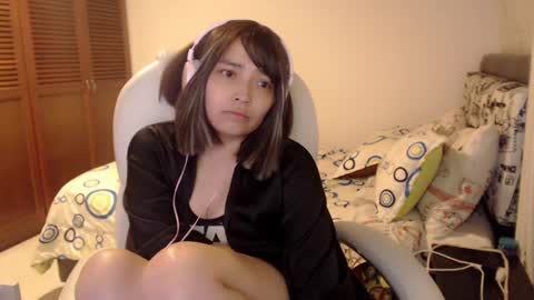 Mai online show from 03-10-25, 08:15