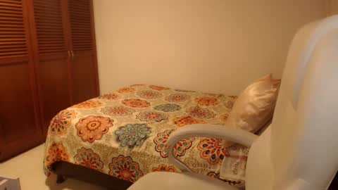 Mai online show from 10-01-25, 08:09