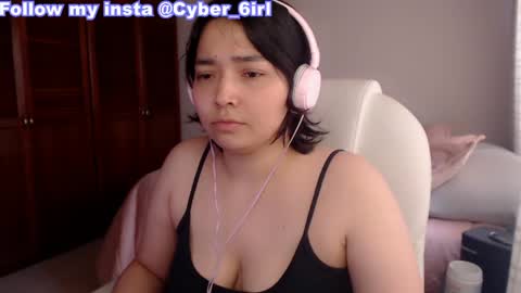 Mai online show from 04-26-26, 08:28