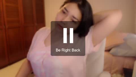 Snapshot of thetalkingbutt chatting on 06-04-26, 01:39 Mai online show from 06-04-26, 01:39