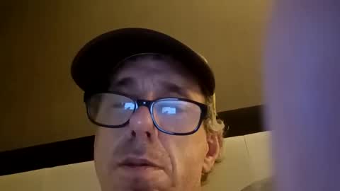 Snapshot of thetasigma69 chatting on 03-12-25, 06:51 that would be telling online show from 03-12-25, 06:51