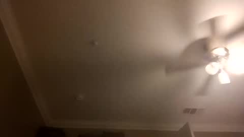 Snapshot of thetasigma69 chatting on 11-07-25, 08:47 that would be telling online show from 11-07-25, 08:47